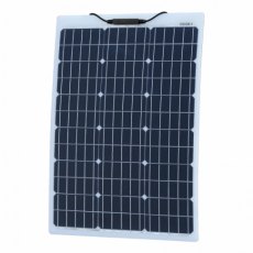 Photonic Universe 60W 12V Reinforced Semi-flexible solar charging kit Photonic Universe 60W 12V Reinforced Semi-flexible solar charging kit