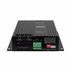 Photonic Universe 45A 12V DC to 12V DC Compact Automatic Multi-Stage Battery-to-Battery Charger for Photonic Universe 45A 12V DC to 12V DC Compact Automatic Multi-Stage Battery-to-Battery Charger for