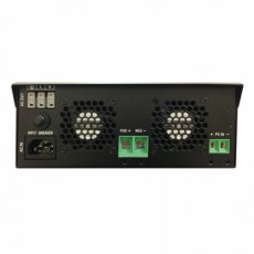 Photonic Universe Iconica 1000W 12V hybrid pure sine wave inverter with 50A solar charge controller Photonic Universe Iconica 1000W 12V hybrid pure sine wave inverter with 50A solar charge controller