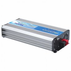 Photonic Universe 3000W 24V pure sine wave power inverter with On/Off remote control Photonic Universe 3000W 24V pure sine wave power inverter with On/Off remote control