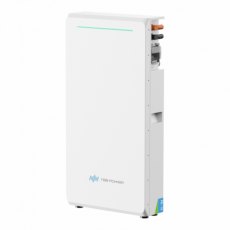 Photonic Universe 48V 210Ah 10.08kWh IP65 TBB Power Floor/Wall Mounted Lithium Battery Pack Photonic Universe 48V 210Ah 10.08kWh IP65 TBB Power Floor/Wall Mounted Lithium Battery Pack