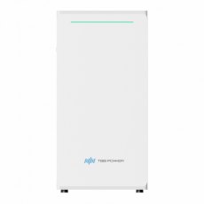 Photonic Universe 48V 210Ah 10.08kWh IP65 TBB Power Floor/Wall Mounted Lithium Battery Pack Photonic Universe 48V 210Ah 10.08kWh IP65 TBB Power Floor/Wall Mounted Lithium Battery Pack