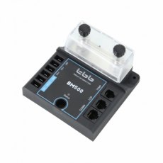 TBB Power TBB Power 500A 12V/24V/48V battery shunt TBB Power TBB Power 500A 12V/24V/48V battery shunt