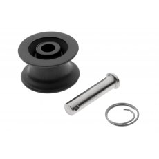 Spinlock WL Furling Line Lead replacement sheave Spinlock WL Furling Line Lead replacement sheave