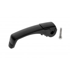 Spinlock XTR Replacement Handle Spinlock XTR Replacement Handle