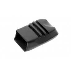 Spinlock XTS & XCS Rubber Handle End Moulding x 4 Spinlock XTS & XCS Rubber Handle End Moulding x 4