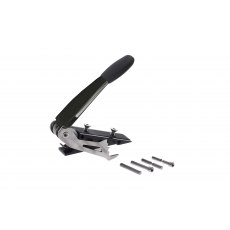 Spinlock XXC0812 Handle kit Black (Pre 2024) Spinlock XXC0812 Handle kit Black (Pre 2024)