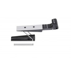 Spinlock ZS0810 Jaw Assembly Spinlock ZS0810 Jaw Assembly