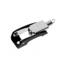 Spinlock ZS Remote Lock Back Switch Spinlock ZS Remote Lock Back Switch