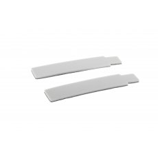 Spinlock ZXB Jammer 8-12mm PTFE Bearings Spinlock ZXB Jammer 8-12mm PTFE Bearings