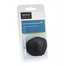 Spinlock Mast Pro Leg Elastics Spinlock Mast Pro Leg Elastics