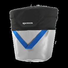Spinlock TOOL-PACK Spinlock TOOL-PACK