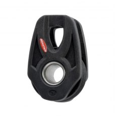 Ronstan Series 25 Ball Bearing Orbit Block, Lashing Ronstan Series 25 Ball Bearing Orbit Block, Lashing
