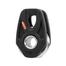 Ronstan Series 25 Ball Bearing HHL Lashing Orbit Block Ronstan Series 25 Ball Bearing HHL Lashing Orbit Block