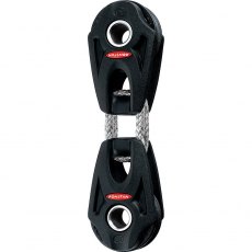 Ronstan Series 30 Ball Bearing Orbit Block, Linked Ronstan Series 30 Ball Bearing Orbit Block, Linked