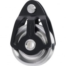 Ronstan Series 30 Ball Bearing Block, HHL Ronstan Series 30 Ball Bearing Block, HHL