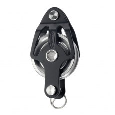 Ronstan Series 30 Ball Bearing Block, HHL, Becket Ronstan Series 30 Ball Bearing Block, HHL, Becket