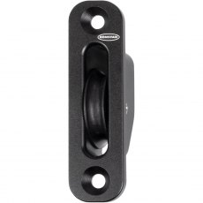 Ronstan Series 40 Ball Bearing Exit Block, Narrow Ronstan Series 40 Ball Bearing Exit Block, Narrow