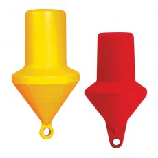 Marking Buoys Cylindrical Marking Buoys Cylindrical