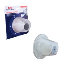 Ball Scupper Drain Valve 114mm Ball Scupper Drain Valve 114mm