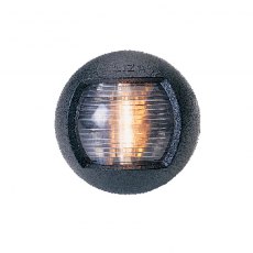 POWER 7 Stern Light 135° POWER 7 Stern Light 135°