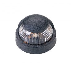 POWER 7 Masthead Light 225°, Deck mounted POWER 7 Masthead Light 225°, Deck mounted
