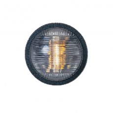 POWER 7 Navigation Light, Fixed spreader, Ø 50mm POWER 7 Navigation Light, Fixed spreader, Ø 50mm