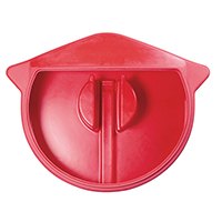 Lifebuoy Ring Container Standard Lifebuoy Ring Container Standard