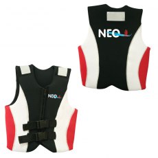 Neo Buoy.Aid, 50N, ISO, Neo Buoy.Aid, 50N, ISO,
