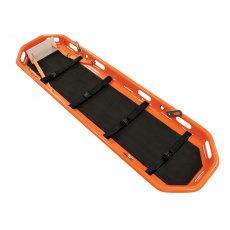 Basket Stretcher (Without Bridle) Basket Stretcher (Without Bridle)