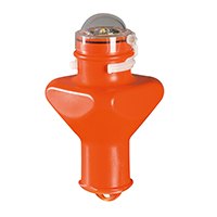 STELLA Lifebuoy LED Light SOLAS STELLA Lifebuoy LED Light SOLAS