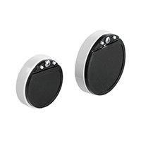 Non-return Valve, Non-return Valve,