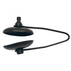 Outboard Engine Flusher Outboard Engine Flusher