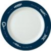 Melamine Side plate set ''Exclusive'', 6 pcs Melamine Side plate set ''Exclusive'', 6 pcs