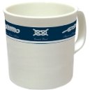 Mug set ''Exclusive'', 6 pcs Mug set ''Exclusive'', 6 pcs