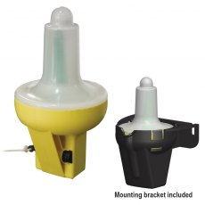 LALIZAS LIFEBUOY LIGHT SOLAS/MED/USCG-ATEX/IECEX LALIZAS LIFEBUOY LIGHT SOLAS/MED/USCG-ATEX/IECEX