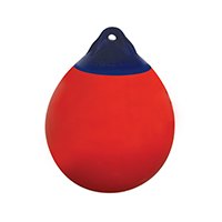Ocean Fenders Model R5 - 68cm x 90cm Ocean Fenders Model R5 - 68cm x 90cm