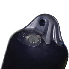 OCEAN Fender Heavy Duty H7, 28x76cm, OCEAN Fender Heavy Duty H7, 28x76cm,