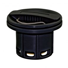 Inflating valve Universal Fit For SUP, Inflatable Dingys Inflating valve Universal Fit For SUP, Inflatable Dingys