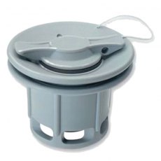 Inflating valve Universal Fit For SUP, Inflatable Dingys Inflating valve Universal Fit For SUP, Inflatable Dingys