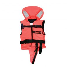 LALIZAS Lifejacket, Baby 100N, ISO, LALIZAS Lifejacket, Baby 100N, ISO,