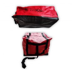 LALIZAS Group Survival Kit (6 prs), Version LALIZAS Group Survival Kit (6 prs), Version