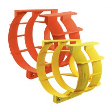 Propeller Guard Propeller Guard
