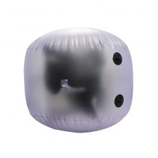 LALIZAS Radar Reflector SOLAS/MED LALIZAS Radar Reflector SOLAS/MED