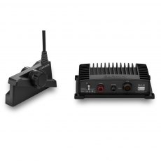 Garmin Panoptix LiveScope Plus System with GLS 10 & LVS34 Transducer Garmin Panoptix LiveScope Plus System with GLS 10 & LVS34 Transducer