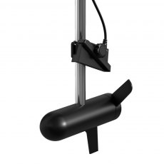 Garmin Panoptix LiveScope Plus System with GLS 10 & LVS34 Transducer Garmin Panoptix LiveScope Plus System with GLS 10 & LVS34 Transducer