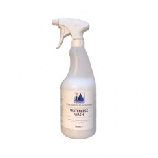 Wessex Chemicals Bathroom Cleaner Wessex Chemicals Bathroom Cleaner