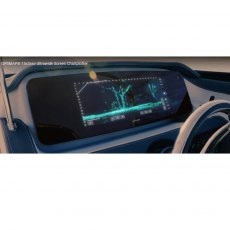 GPSMAP® 1523xsv SideVü, ClearVü and Traditional CHIRP Sonar with Worldwide Basemap GPSMAP® 1523xsv SideVü, ClearVü and Traditional CHIRP Sonar with Worldwide Basemap