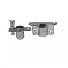 Plastimo SIDE MOUNT SOCKET ROWLOCK 13371 Plastimo SIDE MOUNT SOCKET ROWLOCK 13371