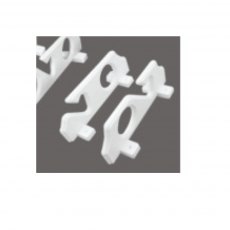 AAA - Rod Rack - Rods (Pair) AAA - Rod Rack - Rods (Pair)